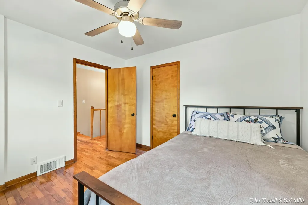2029 Southland Drive Muskegon Charter Township MI 49442