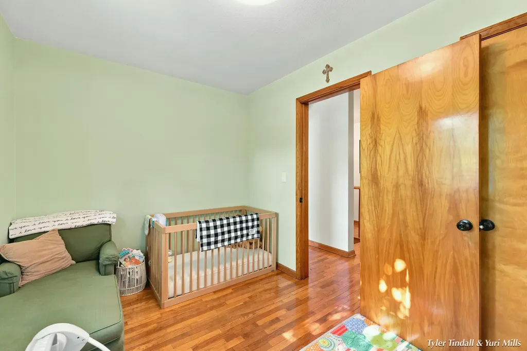 2029 Southland Drive Muskegon Charter Township MI 49442