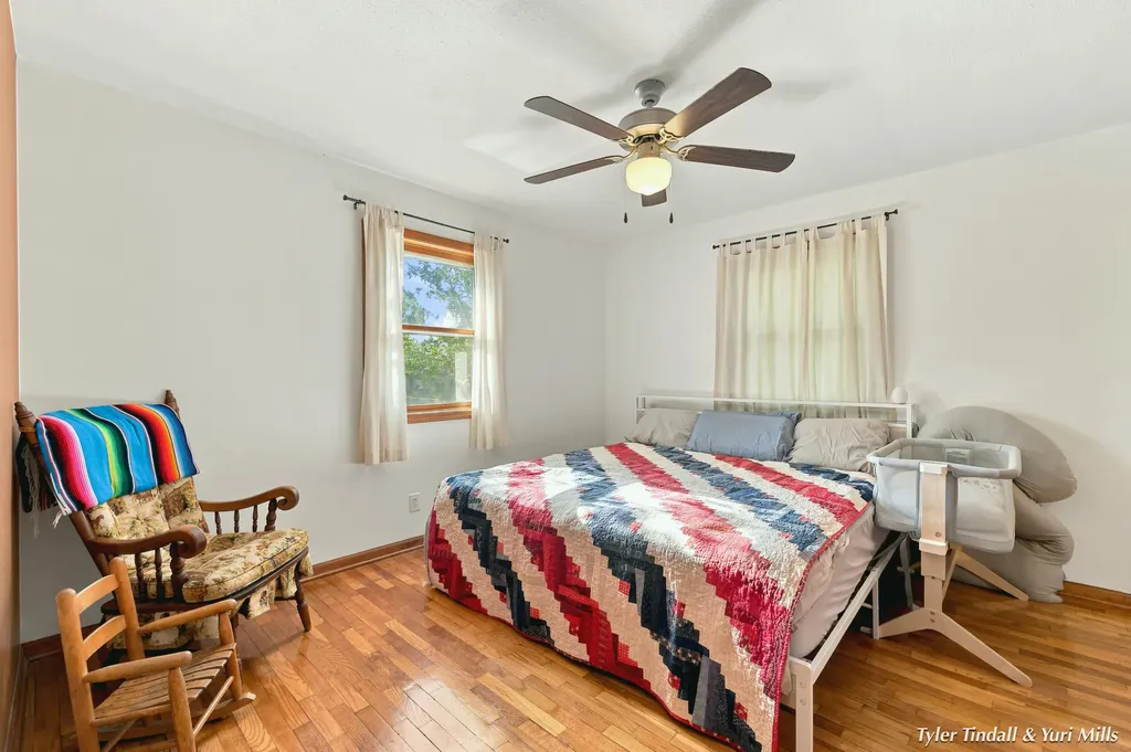 2029 Southland Drive Muskegon Charter Township MI 49442