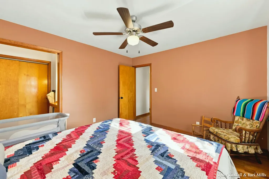 2029 Southland Drive Muskegon Charter Township MI 49442