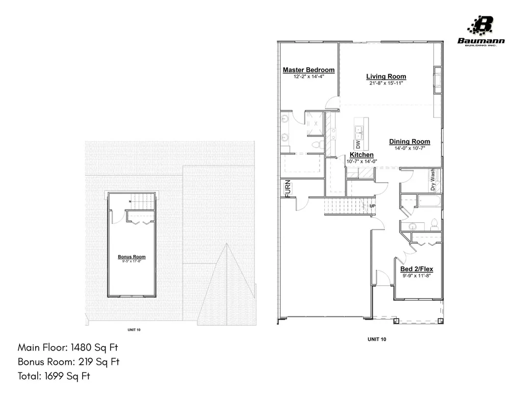 11927 Smithfield Drive Holland Charter Township MI 49424