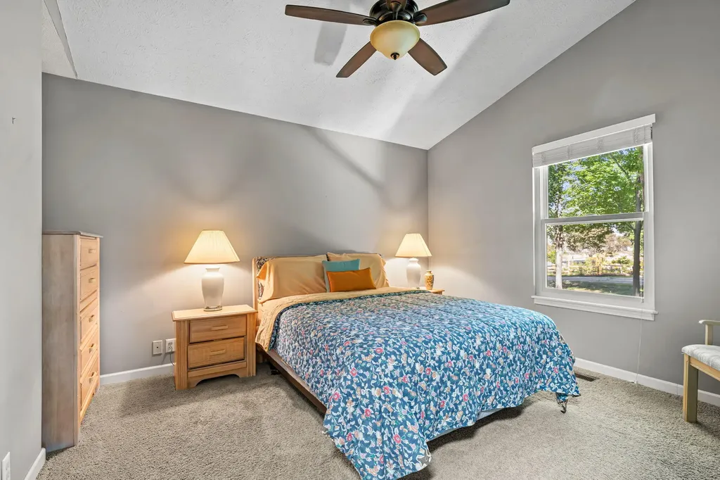 6806 Wiley Road Unknown City MI 49406