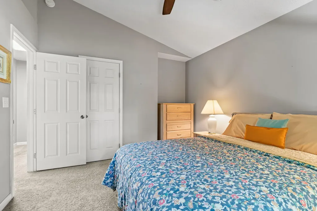 6806 Wiley Road Unknown City MI 49406