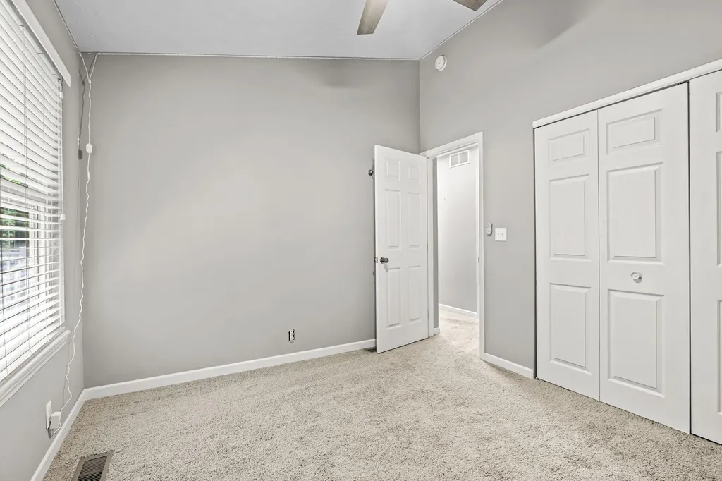 6806 Wiley Road Unknown City MI 49406