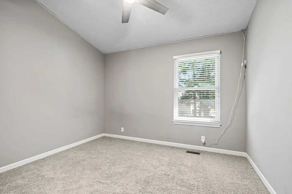 6806 Wiley Road Unknown City MI 49406