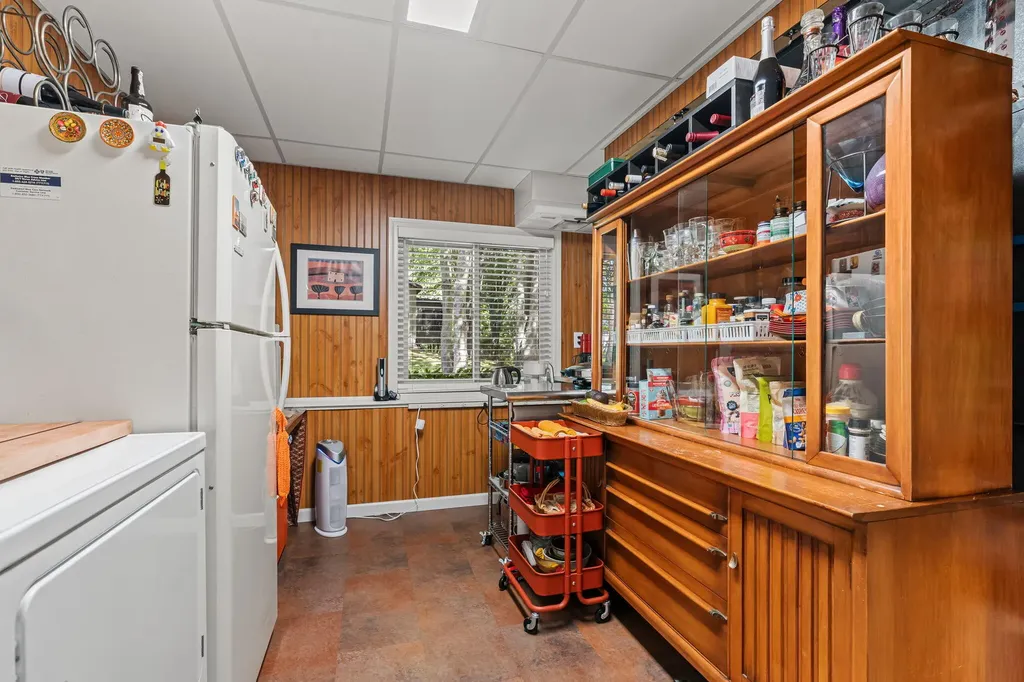 6806 Wiley Road Unknown City MI 49406