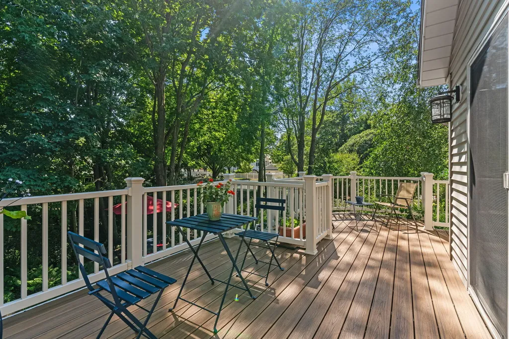 6806 Wiley Road Unknown City MI 49406