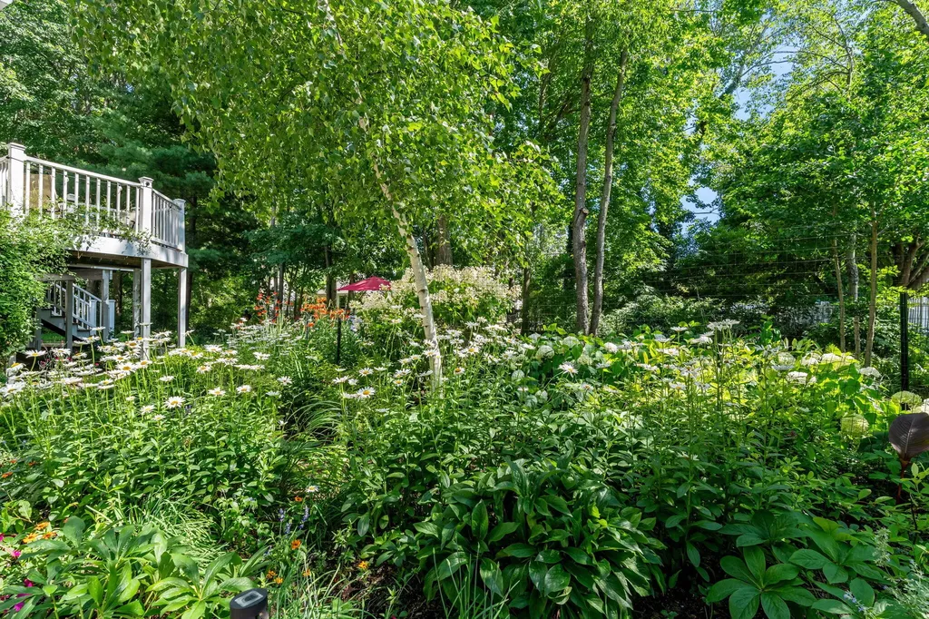 6806 Wiley Road Unknown City MI 49406