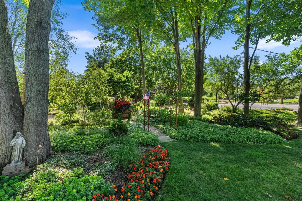 6806 Wiley Road Unknown City MI 49406