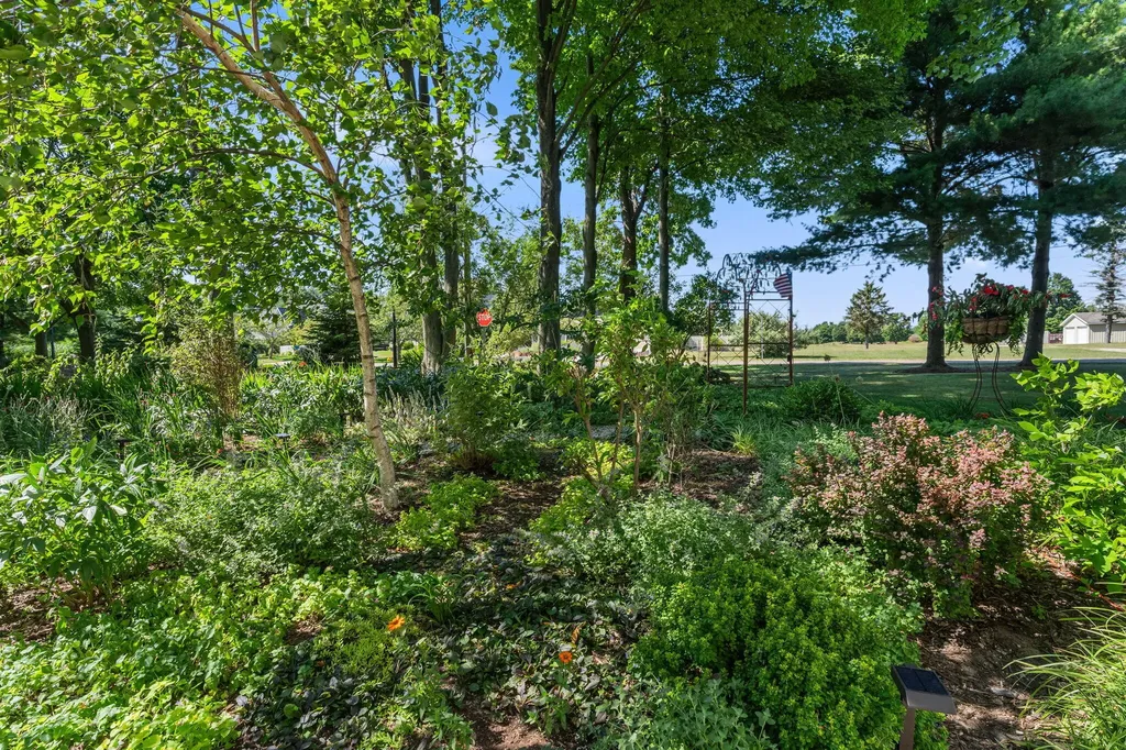 6806 Wiley Road Unknown City MI 49406