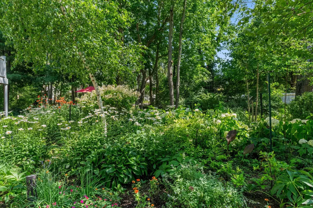 6806 Wiley Road Unknown City MI 49406