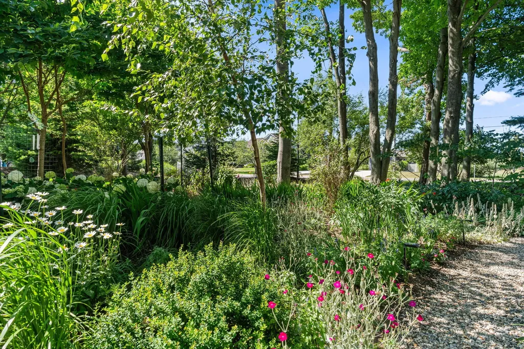 6806 Wiley Road Unknown City MI 49406