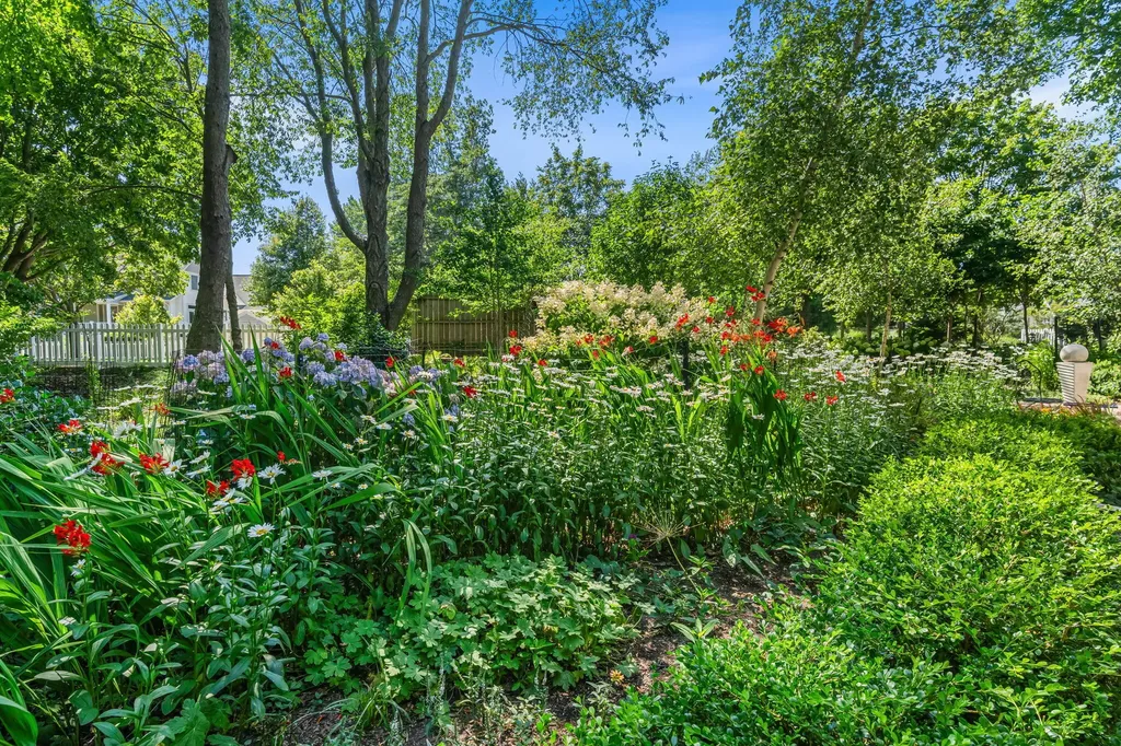 6806 Wiley Road Unknown City MI 49406