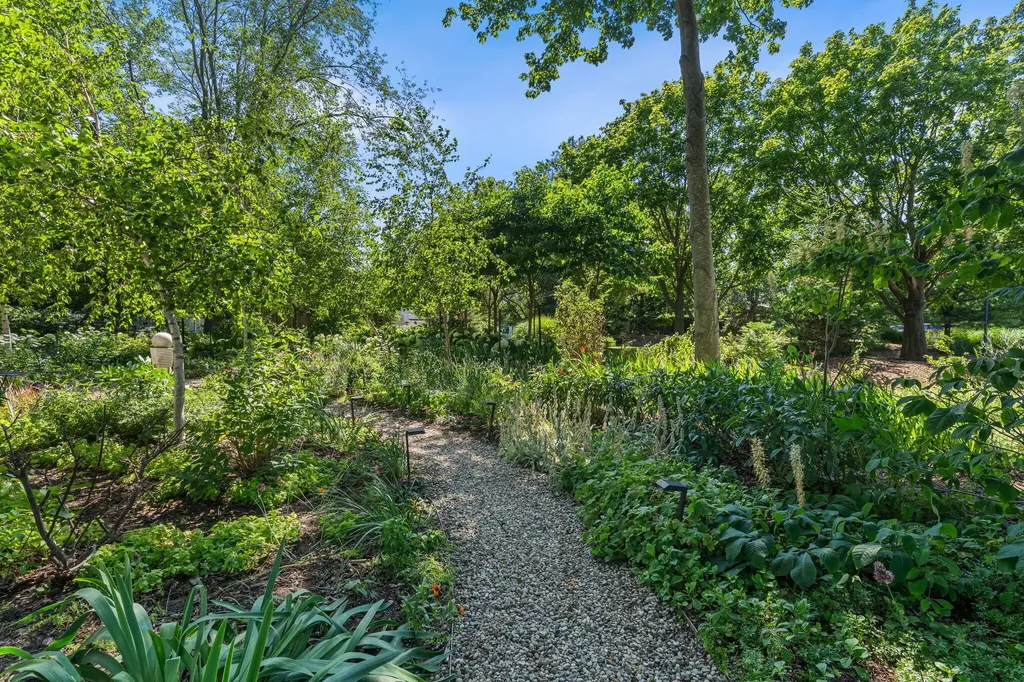 6806 Wiley Road Unknown City MI 49406