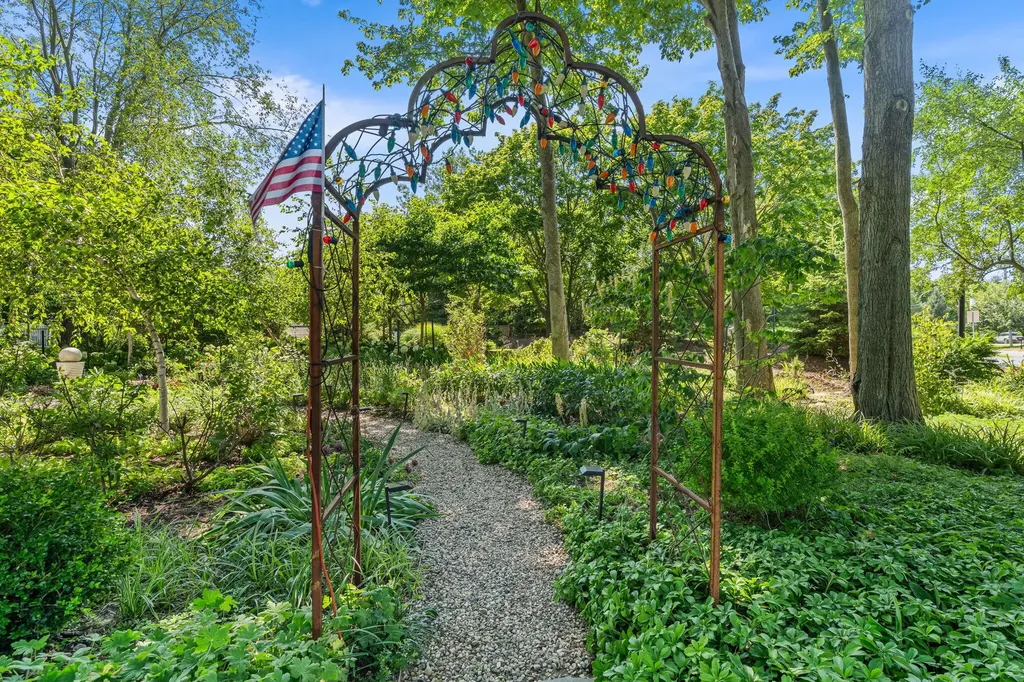 6806 Wiley Road Unknown City MI 49406