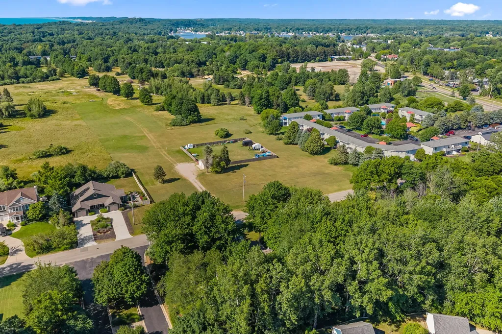 6806 Wiley Road Unknown City MI 49406