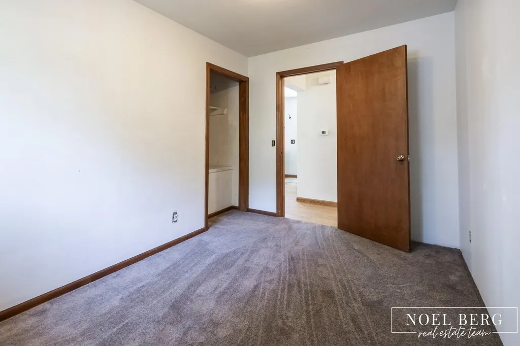1641 Moulton Avenue North Muskegon City MI 49445
