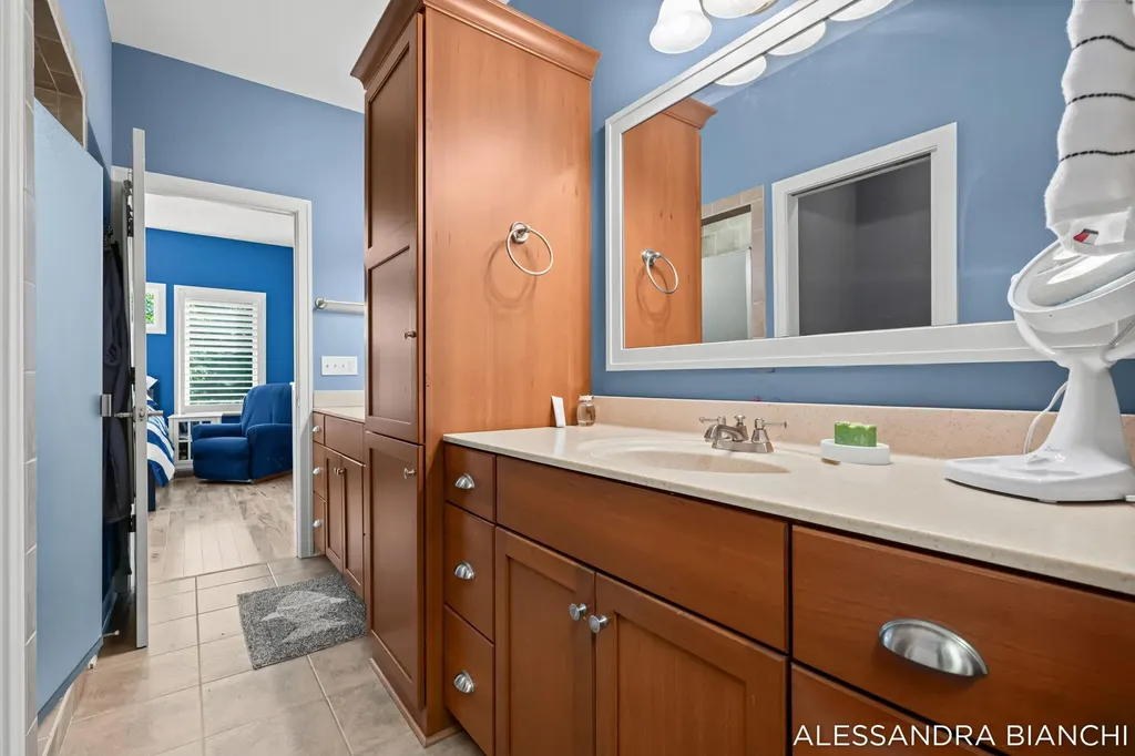 1955 Bower Street Park Township MI 49424