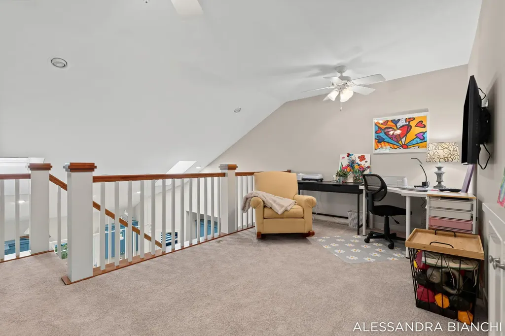 1955 Bower Street Park Township MI 49424