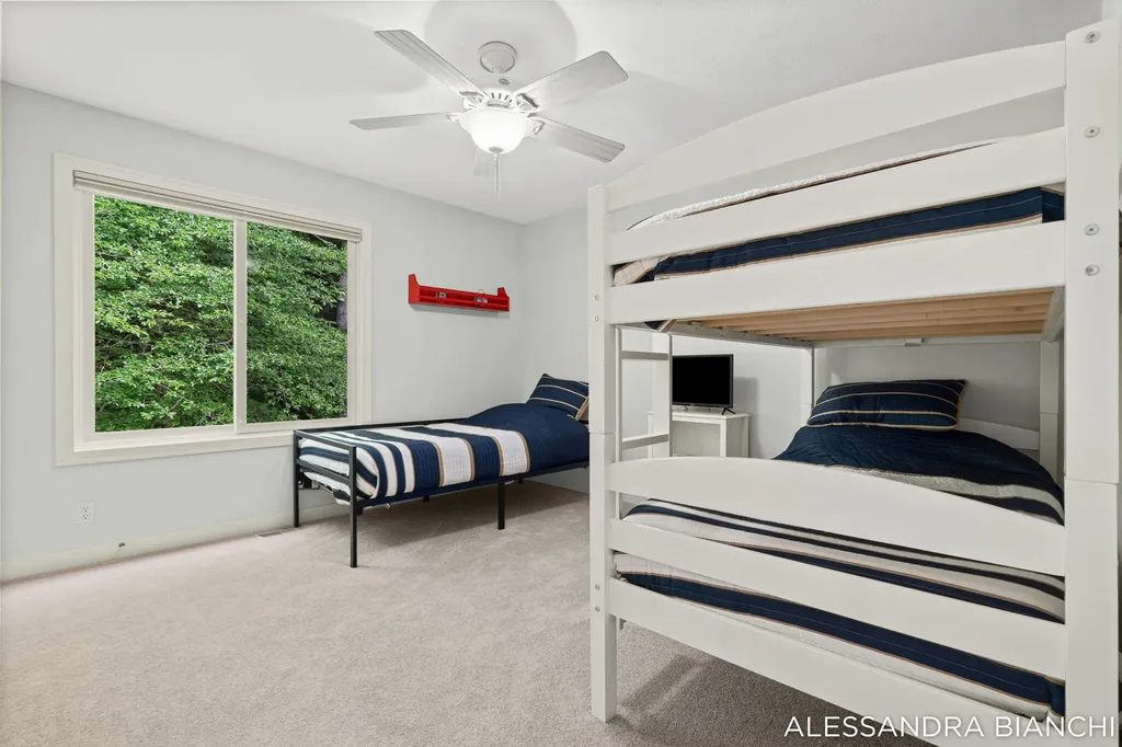 1955 Bower Street Park Township MI 49424