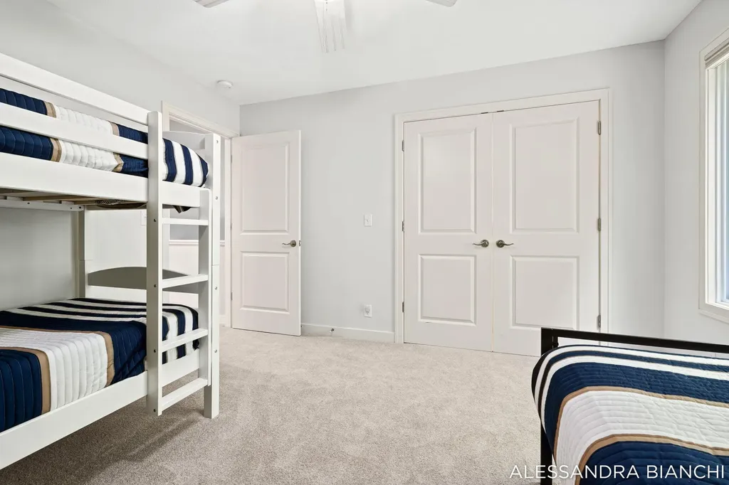 1955 Bower Street Park Township MI 49424