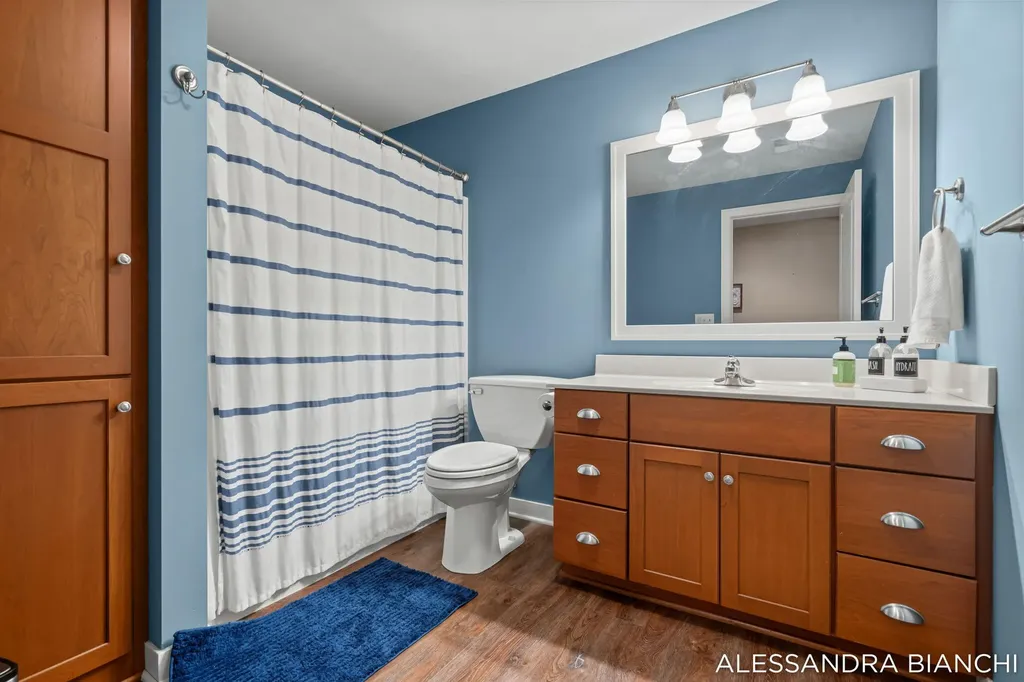 1955 Bower Street Park Township MI 49424