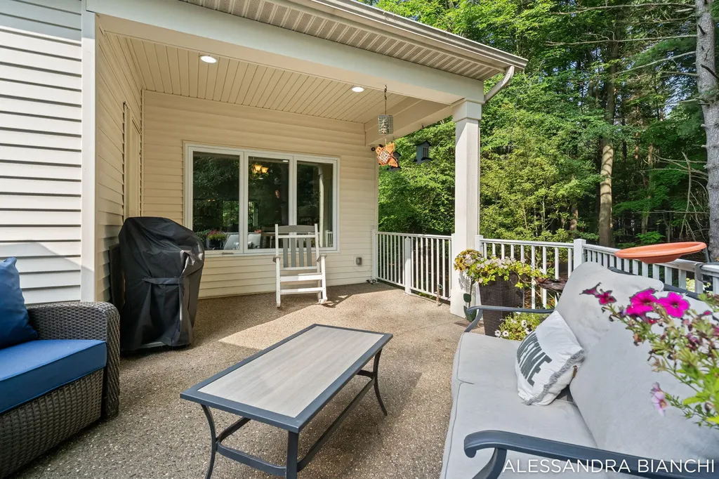 1955 Bower Street Park Township MI 49424