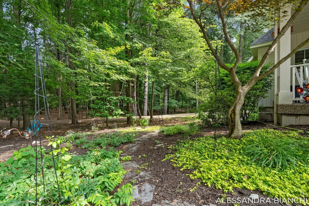 1955 Bower Street Park Township MI 49424