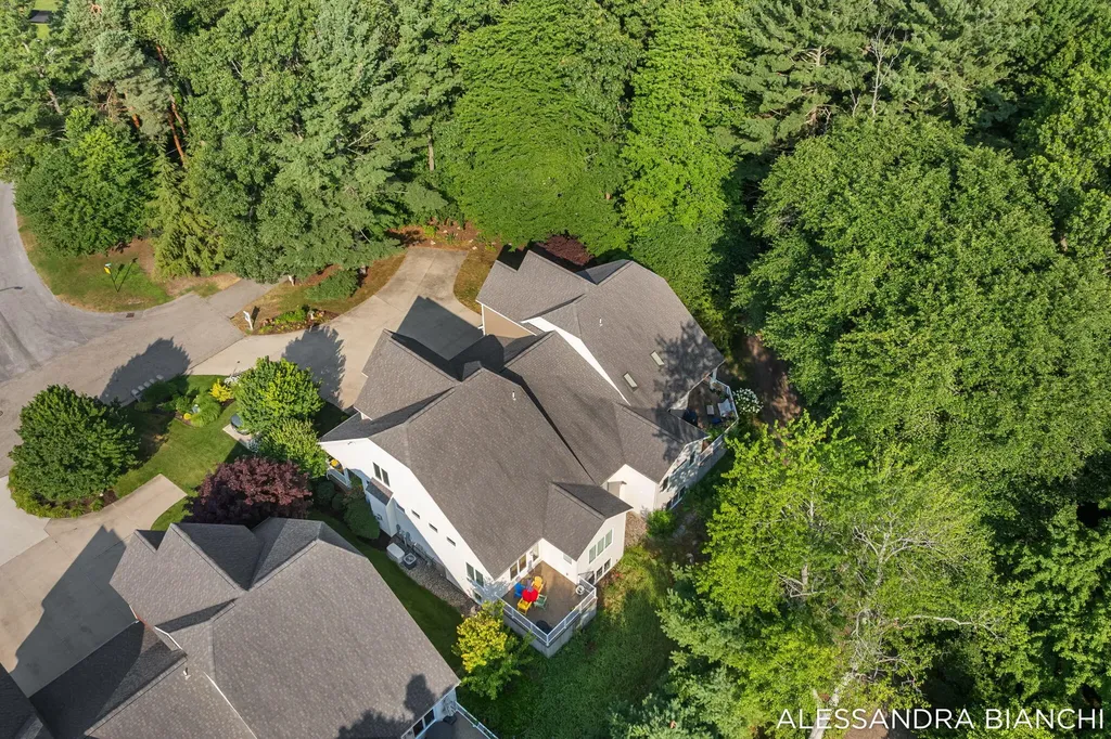 1955 Bower Street Park Township MI 49424
