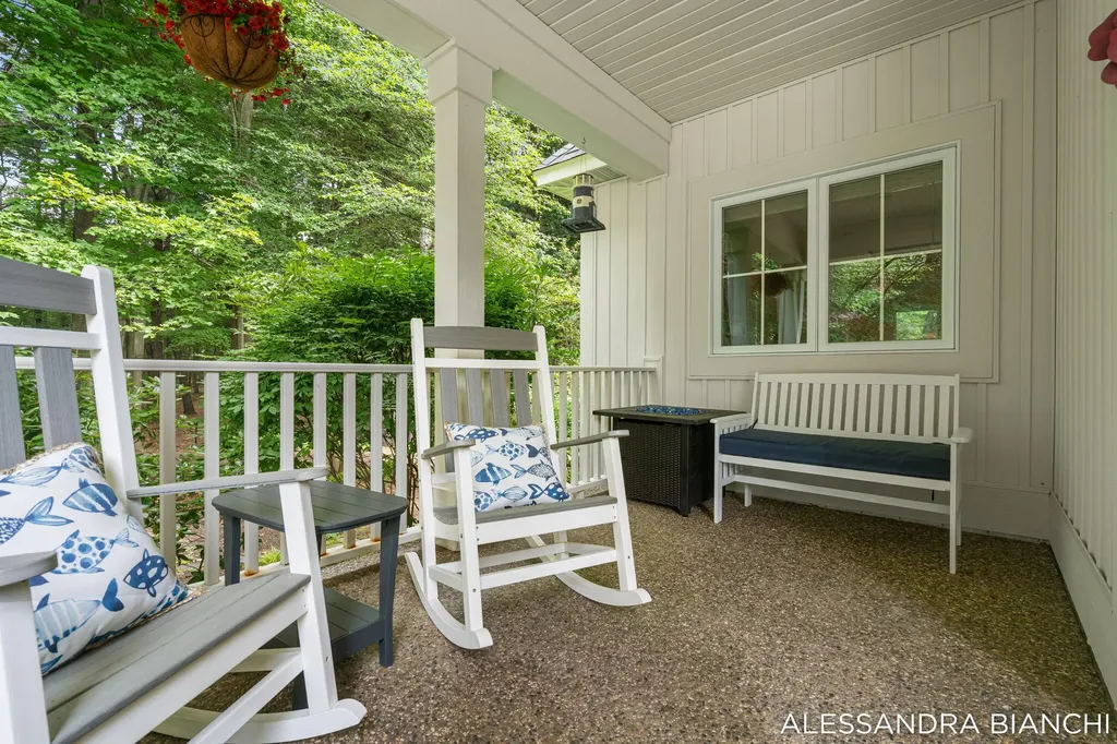 1955 Bower Street Park Township MI 49424