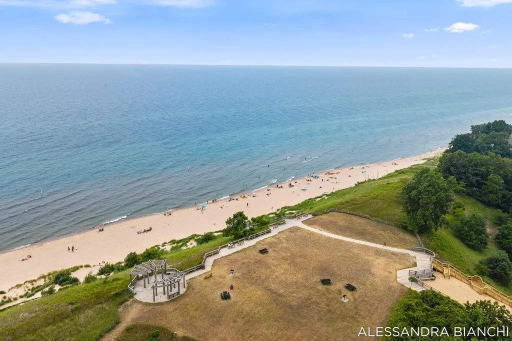 1955 Bower Street Park Township MI 49424