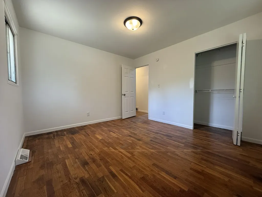 202 Viking Drive Pennfield Charter Township MI 49017