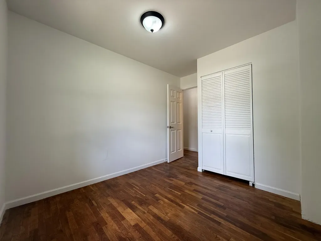 202 Viking Drive Pennfield Charter Township MI 49017