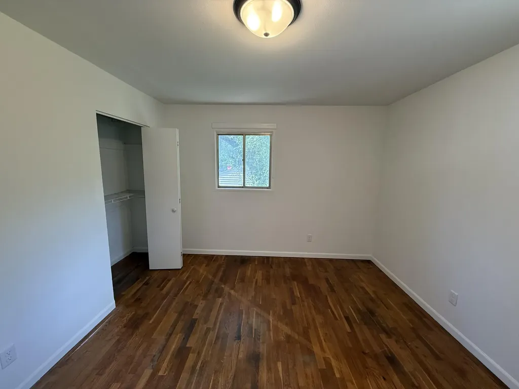 202 Viking Drive Pennfield Charter Township MI 49017