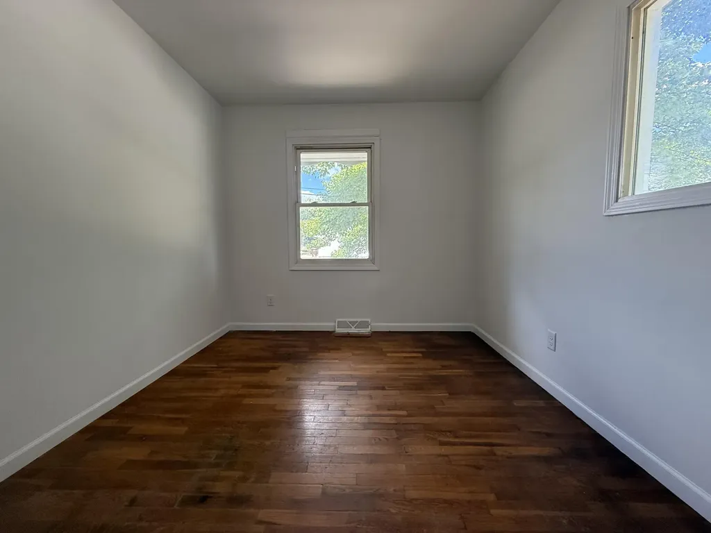 202 Viking Drive Pennfield Charter Township MI 49017