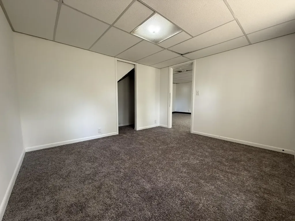 202 Viking Drive Pennfield Charter Township MI 49017