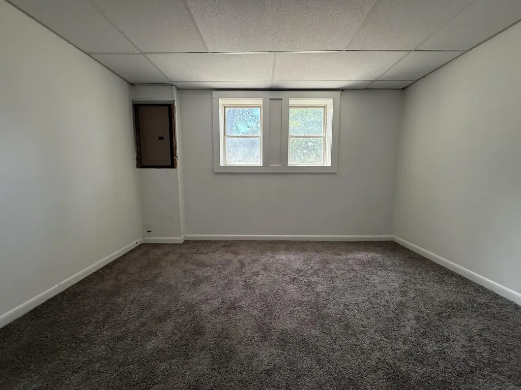 202 Viking Drive Pennfield Charter Township MI 49017