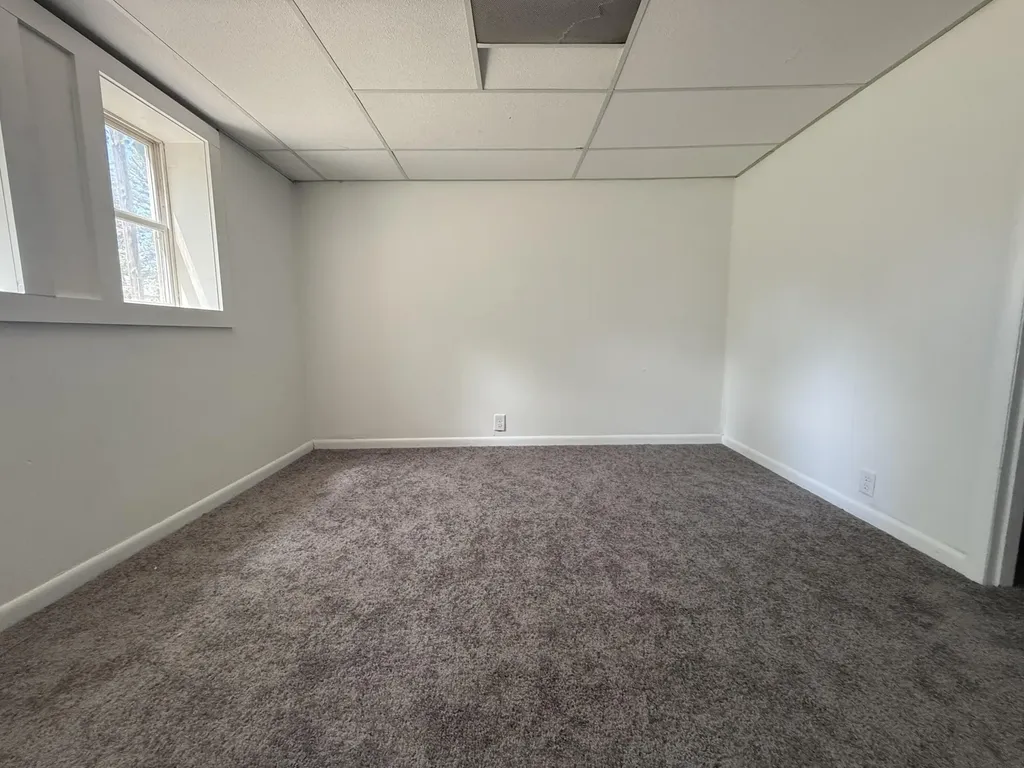 202 Viking Drive Pennfield Charter Township MI 49017