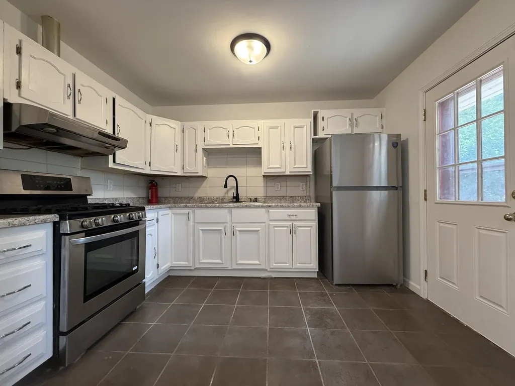 202 Viking Drive Pennfield Charter Township MI 49017