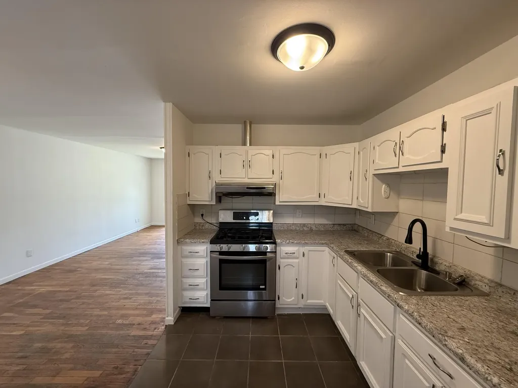 202 Viking Drive Pennfield Charter Township MI 49017
