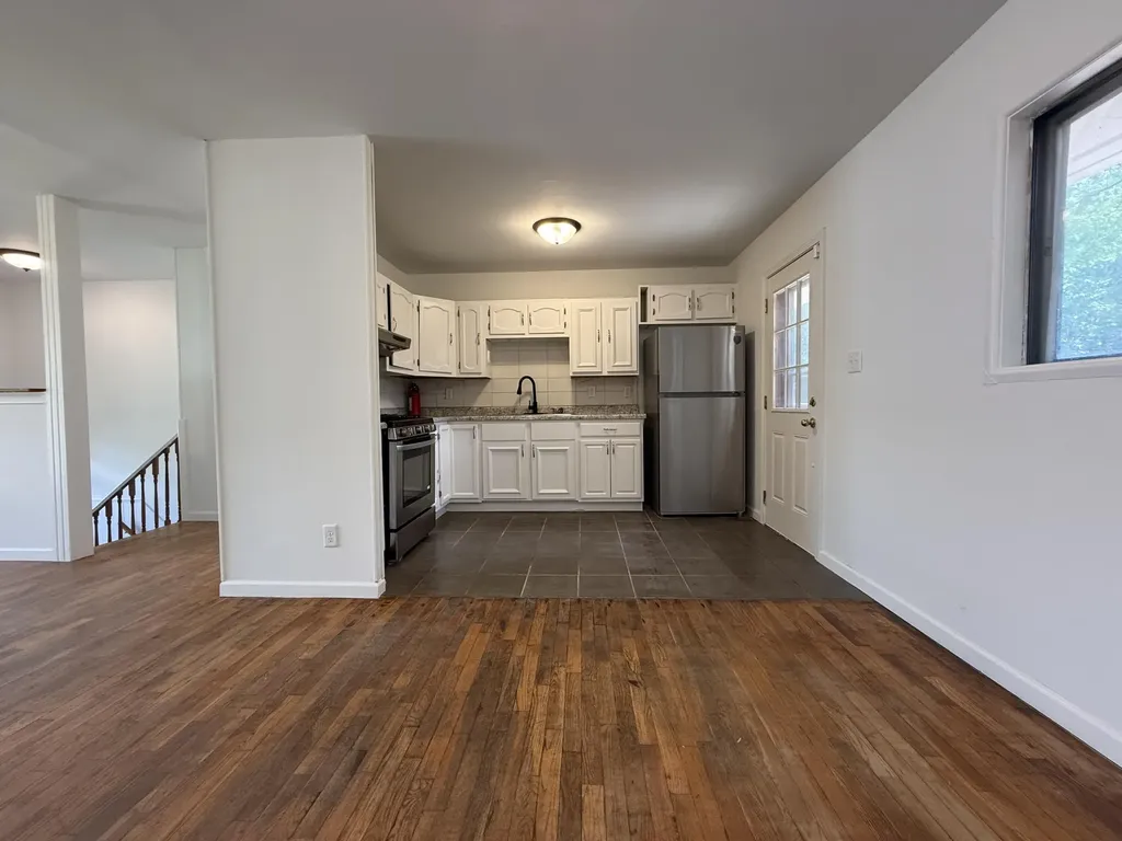 202 Viking Drive Pennfield Charter Township MI 49017