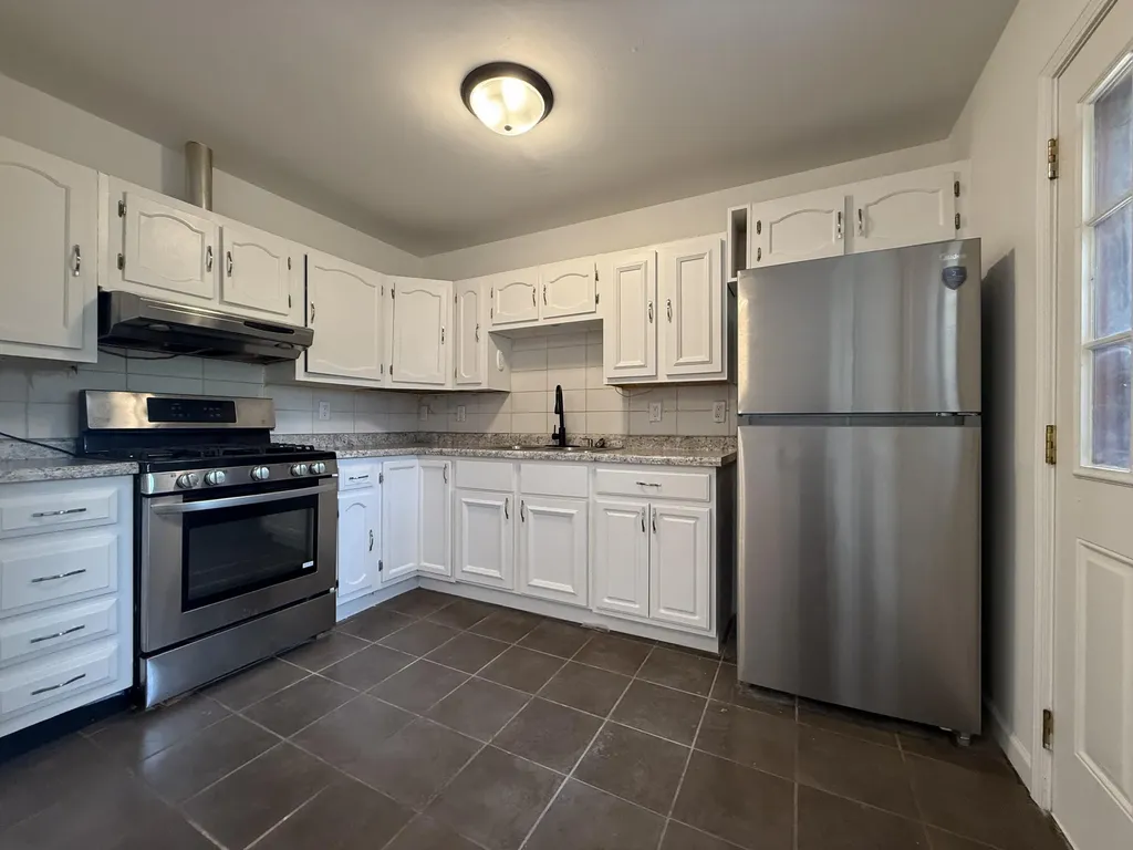 202 Viking Drive Pennfield Charter Township MI 49017