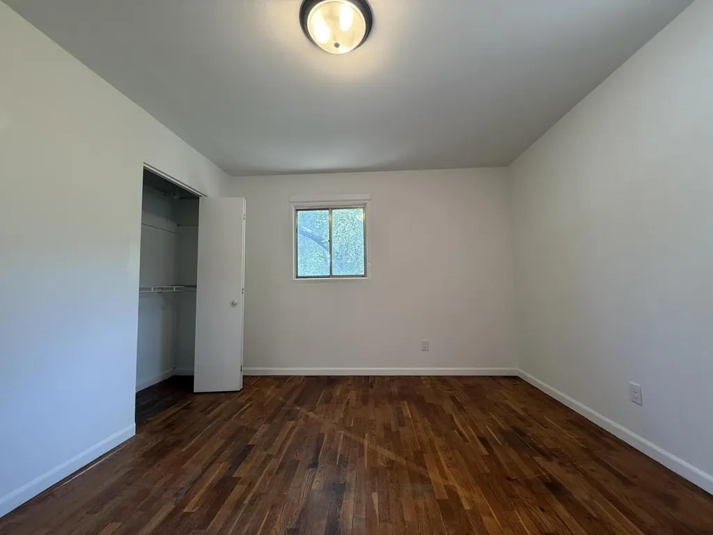 202 Viking Drive Pennfield Charter Township MI 49017