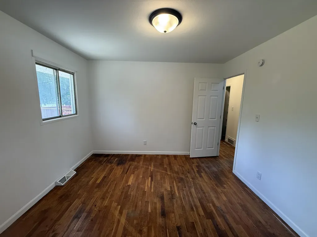 202 Viking Drive Pennfield Charter Township MI 49017