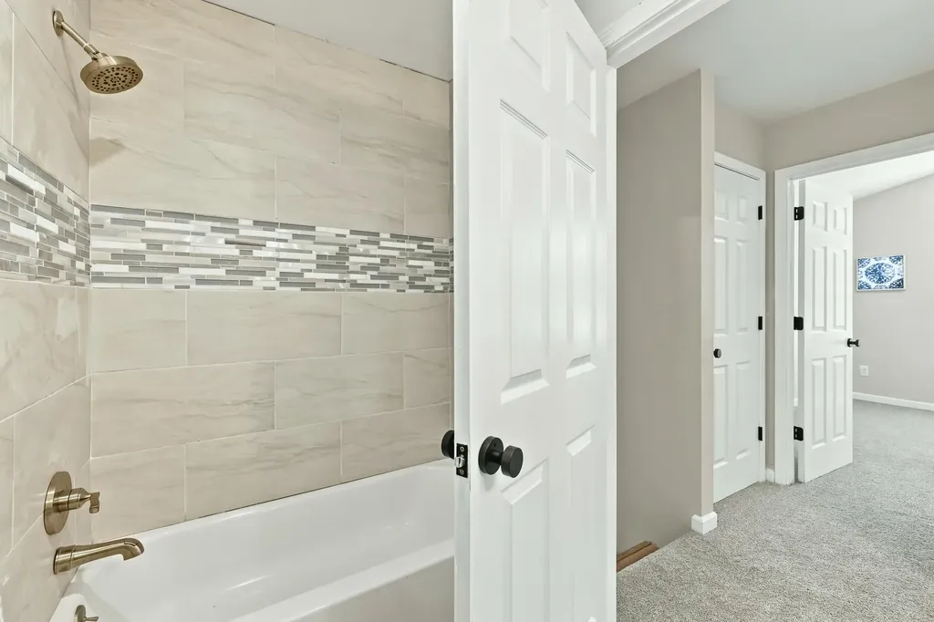 2046 N Roberts Road Muskegon Charter Township MI 49445
