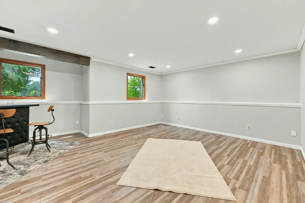 2046 N Roberts Road Muskegon Charter Township MI 49445