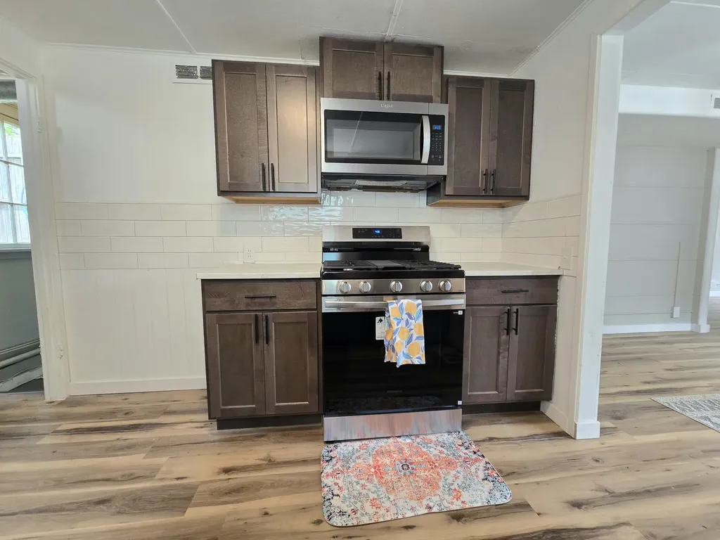 303 Orchard Street Dowagiac City MI 49047