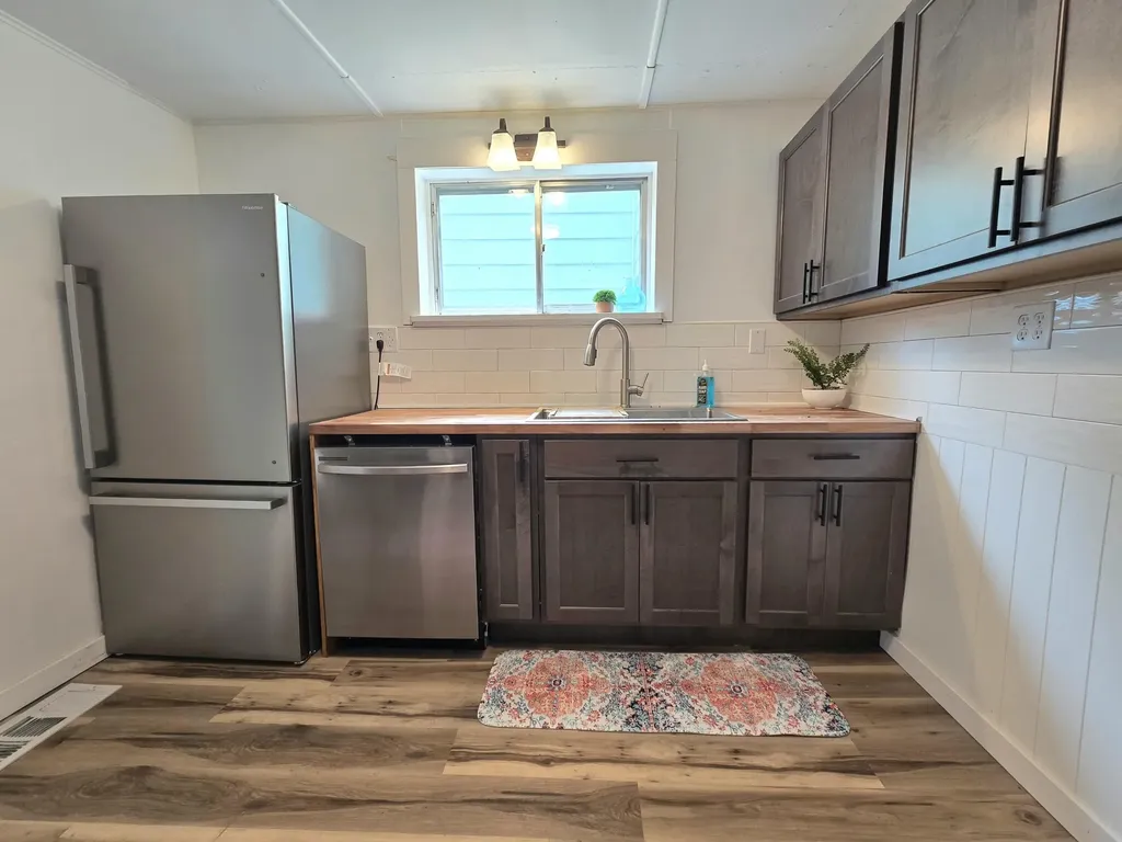 303 Orchard Street Dowagiac City MI 49047