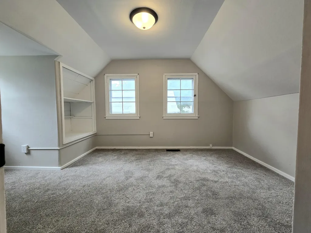 303 Orchard Street Dowagiac City MI 49047