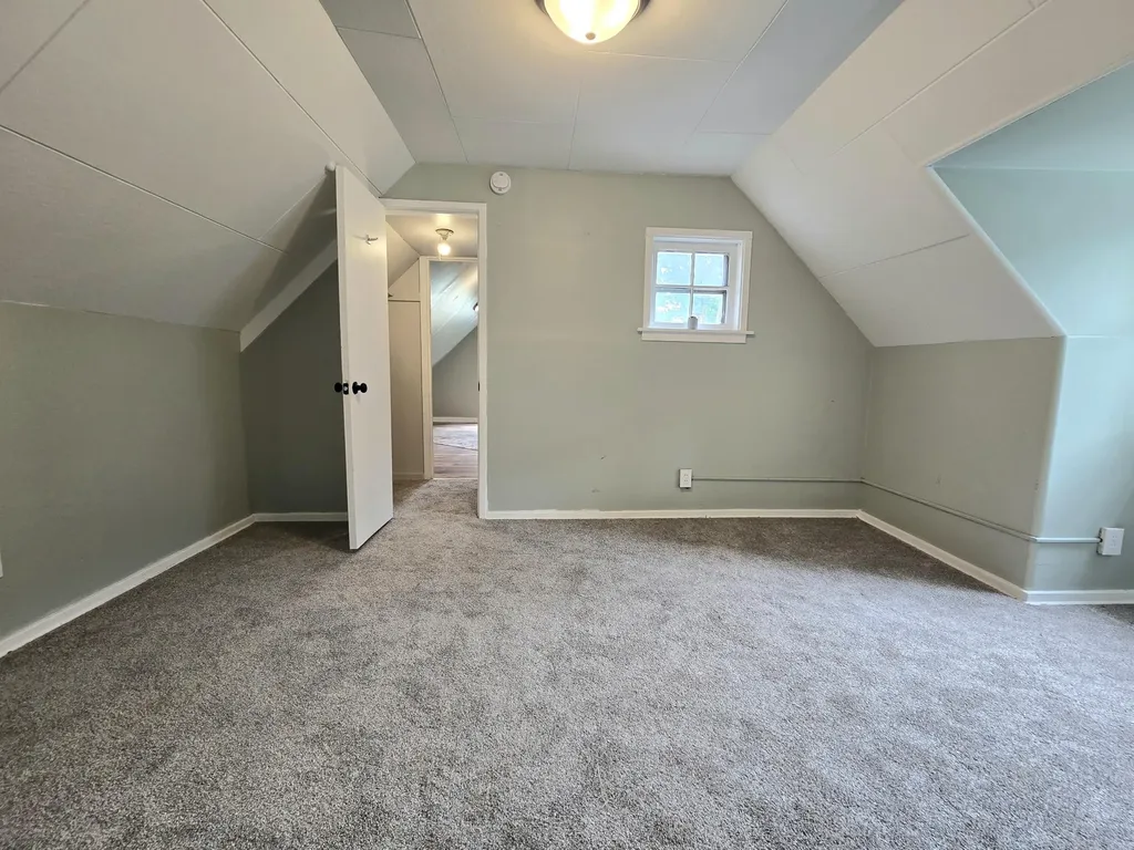 303 Orchard Street Dowagiac City MI 49047